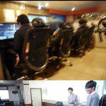 수정)사진!★정말재밌는 울반아이들과의 평생 잊지못할 추억!!★