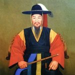 안녕하세요. 대한민국의 애국자 여러분..