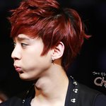 ☆★많은밑힌녀들이어서요구르트녀등장★☆