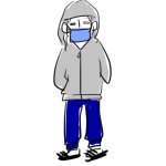 그냥 흔한 카페 알바 경험담