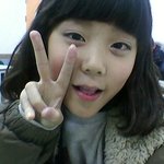 사진 有)★★★★★★마음도 이쁘고 얼굴까지 이쁜 내동생★★★★★★★