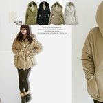 요즘 이런 <b>잠바</b> 많이들 입나요?