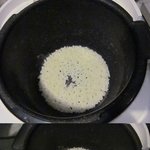 ★★사진有한치의 <b>오차</b>도 없는 아빠의 밥열숟갈★★