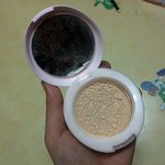 ☆★☆사진有)깨진<b>팩트</b>되돌리는법☆★☆