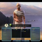 날로 먹는  <b>be</b>폭력 주의자 간디.jpg