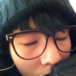 ★★★★★삼성생명 대학생 공모전 사랑<b>찜</b>좀요[제발요ㅜㅜㅜ]★★★★★
