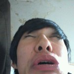 ★★★★목숨을 건 엽사배틀(정상사진有)★★★★