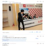 ■□■귤베의 <b>댓글놀이</b> -6-