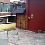 ★★★★사진有★★★★감탄사가 절로 나오는 사진