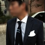 ★★<b>코디지적</b>좀남자임★★