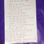 우리아빠자랑질하러왔습니다용 ㅋㅋ(사진有클리드)