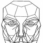 ★★★★★★★자기얼굴평가하는방법★★★★★★★