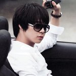 글쓴이 사진 내림ㅋ)777★★★나한테 장난건 편의점 훈남알바★★★