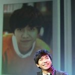 관상 갑 이승기.. 이제 열도마저 정복할 기세