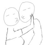 아까 영배씨 머리 파마그린사람인데