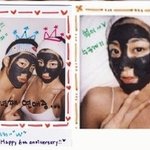 내가 이상한건가..자꾸..