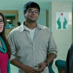 인도인닮은 제 친구를소개합니다!!!!!!!100%순수한국인!!!...