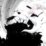 몸무게 자랑에 <b>왠</b> z컵 드립이냐?