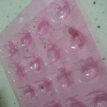 (사진有)★발렌타인<b>데이</b>★센스있게 준비하기2