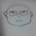 빕인데님그림으로그려봄
