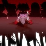 솔로인 사람은 이 bgm을 들어봐라