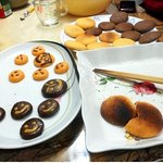 ♡(사진有)다가오는 발렌타인 감동주는 <b>tip</b>!♡