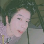 남자얼짱대결 얼짱<b>김동현</b>vs얼짱안지호