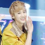 ☆★많은밑힌녀들이어서요구르트녀등장★☆2탄