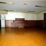 신<b>내림</b> 테스트(경고)