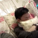 이제스무살 슬픈사랑얘기 ...