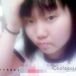 여러분 이것좀 봐주세요ㅠ