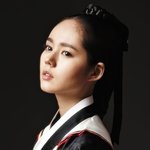 근데 해를 품은 달