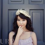 ★레알 신기한 닮은꼴ㅋㅋㅋ★