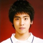 ★★★<b>샤</b><b>월</b>누나들있나요★★★