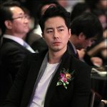 조인성 런닝맨 나오나요~~ 목격담이ㅎㅎㅎ