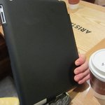 우하하.. 드디어 <b>맥북</b> 케이스 샀다...