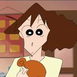 저의 실<b>친들</b>을 소개합니다