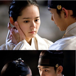 솔직히 <b>해</b><b>품달</b>...