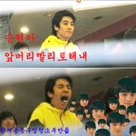 ☆★승리<b>엽사</b>만들었승리다★☆