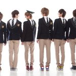 보이프렌드 솔직히 이건좀,