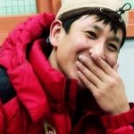 이승기 vs 이선균 같은옷 다른느낌