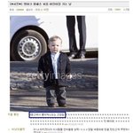 4<b>등신</b>에서 뿜어나오는 근엄함.jpg