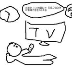 ★☆★☆기분좋아질때모음01