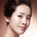 [성형이야기] 아름다운 이마란?!?! 이마성형술에 대해서 알아봅시다...