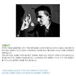 ◆85탄 <b>최면</b>상태에서 미래를본사람들 ◆