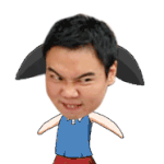 네이트판 이중성 이거 진짜... 대박