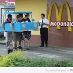 ★★ 아...오빠..오빠들...이러시면 <b>곤란</b>합니다