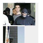 (사진有느님)동성애자라고 공개<b>사형</b>시킴!!!!!!!!