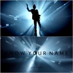 ★★★박재범 이번에 정규앨범 대박ㅋ임ㅋ한번 들어와봐요ㅋ박재범의 위력★★★