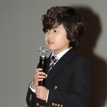 폭풍성장 왕석현, 많이 <b>의젓</b>해졌어